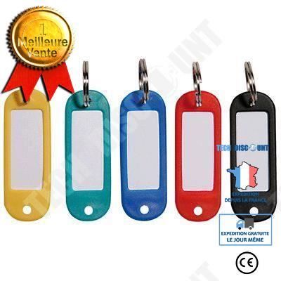 Porte-clés Bois Sculpté Marmotte | La Savoie En Direct