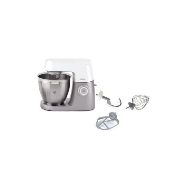 panini grill smeg