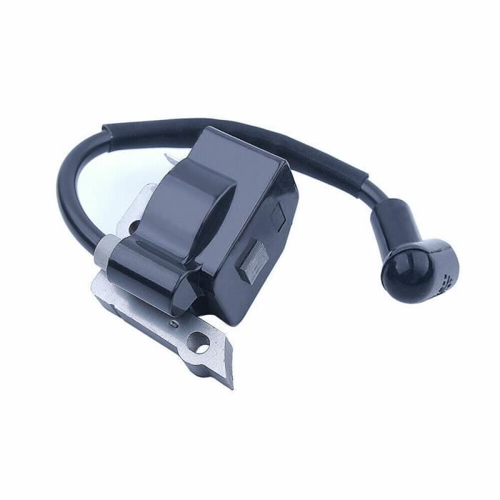 Bobine D'allumage De Rechange Pour Homelite – Compatible Tronçonneuses XL, Super 2, Tondeuses ST, Etc.