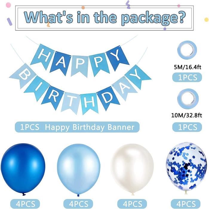 banderole-joyeux-anniversaire-ballon-bleu-happy-birthday-banni-re