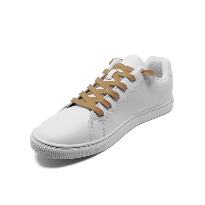 Lacets cheap 7 trous