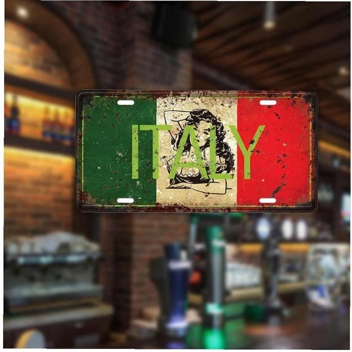 Corgi Beer Plate Metal Tin Sign Plaque for Bar Pub Club Garage Wall Home Decor e