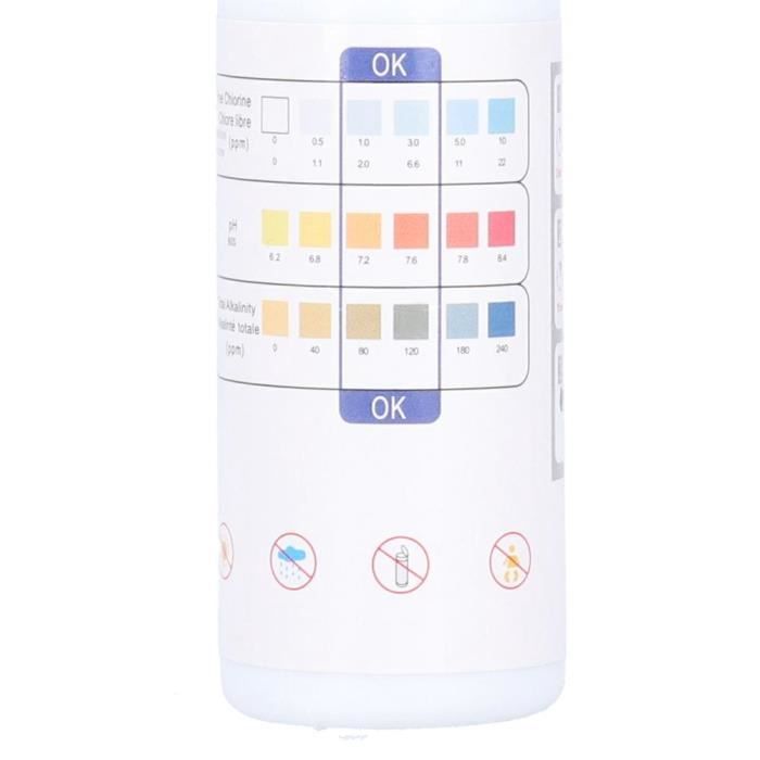 Frankberg Limiteur De Bande De Test De Porte 1440205580 – Pièce Compatible Véhicules – Référence 9181.G9 / 1484407080