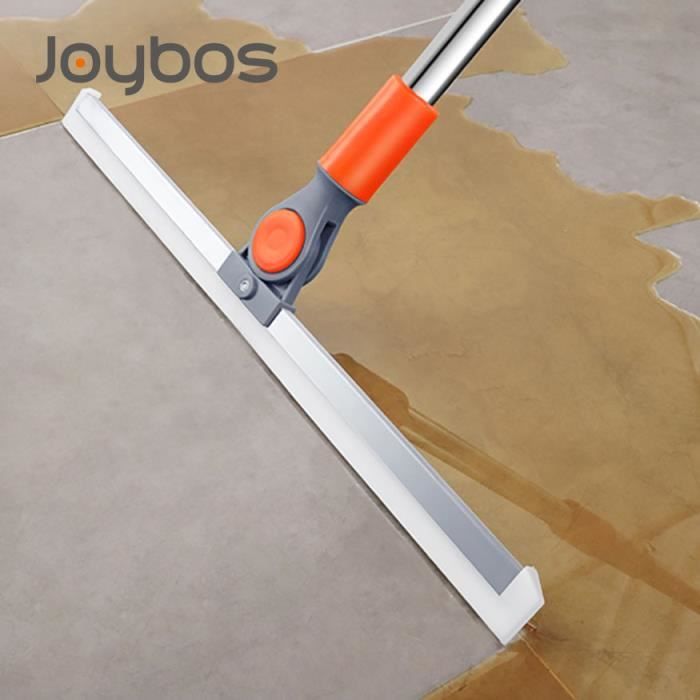 Joybos - Cdiscount