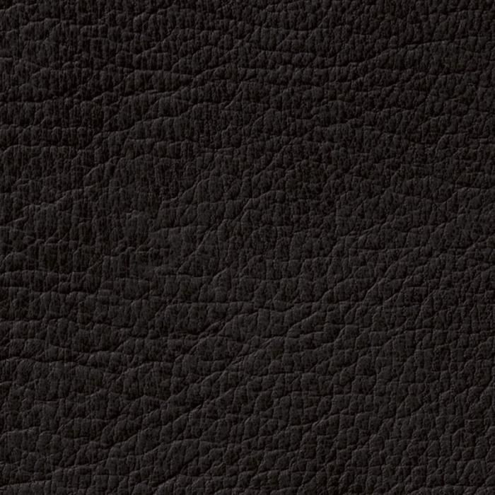 Colorant cuir LES ANCIENS EBENISTES noir 0.250 l