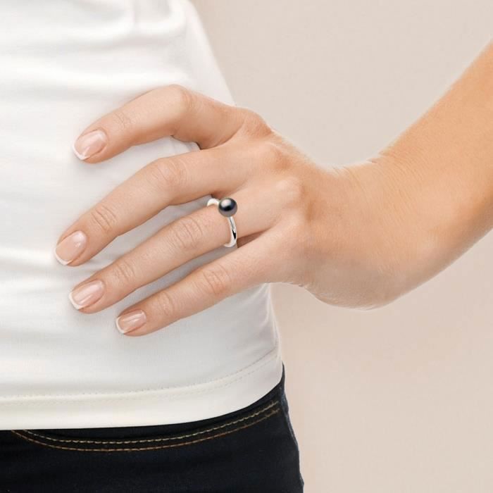 Bague diametre sales