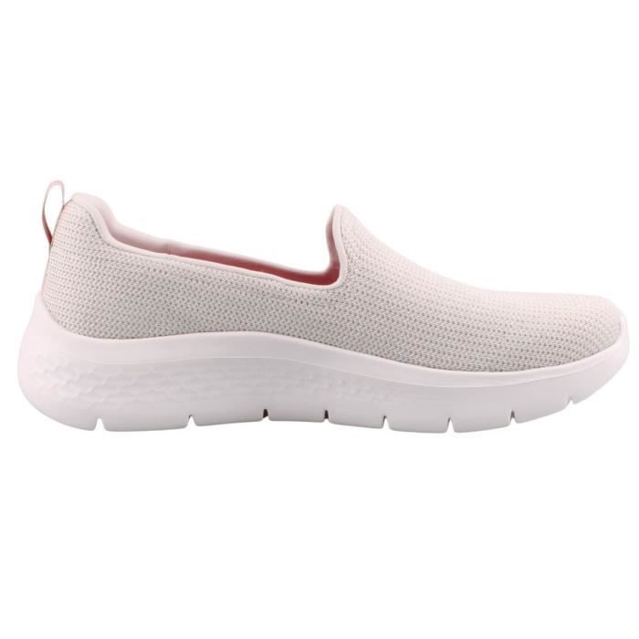Flashing skechers on sale