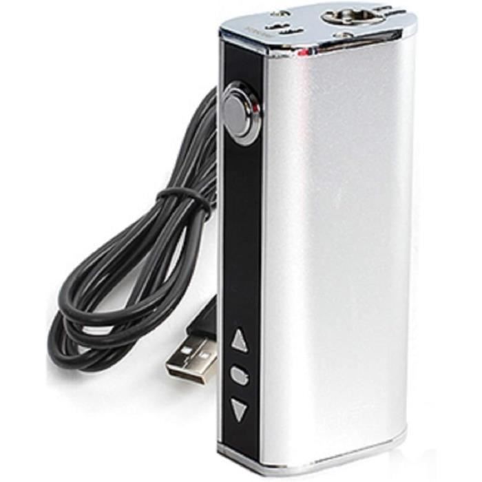 Pièces Détachées Cigarette électronique Australia