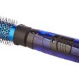 Brosse soufflante Babyliss Hair Styler 2602 - 2 embouts interchangeables - 2 vitesses - 300 Watts-2