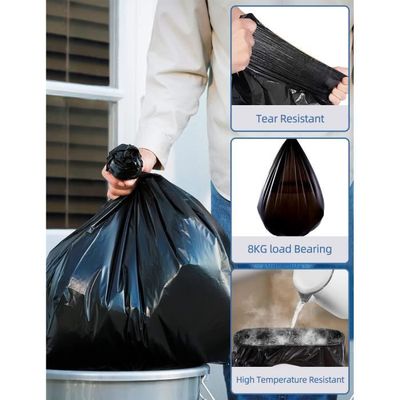 Sac poubelle shop 40 litres