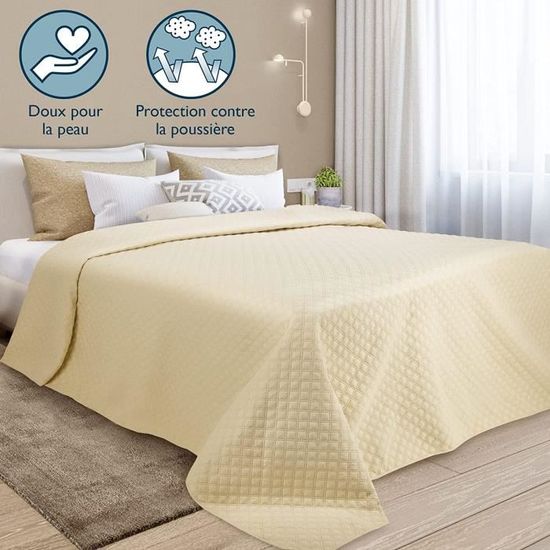 de witte lietaer Bed olivia Dekbedovertrekken olivia Fabrieksprijs Huis & Tuin de witte lietaer Bed olivia Dekbedovertrekken olivia Fabrieksprijs Huis & Tuin