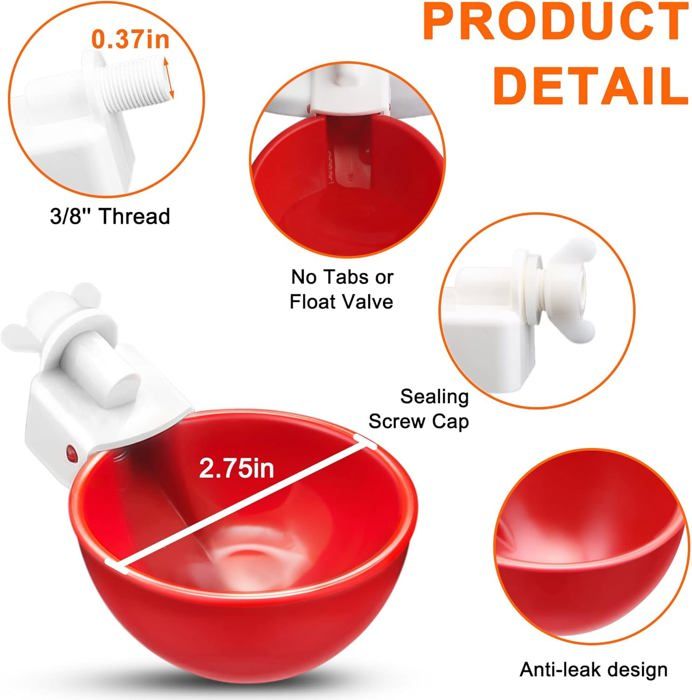 Découpeuse Pour Plaques De Plâtre TOPWAY - Poignée Pliable, Largeur De Coupe Réglable 2 à 61 Cm, En Acier Inoxydable