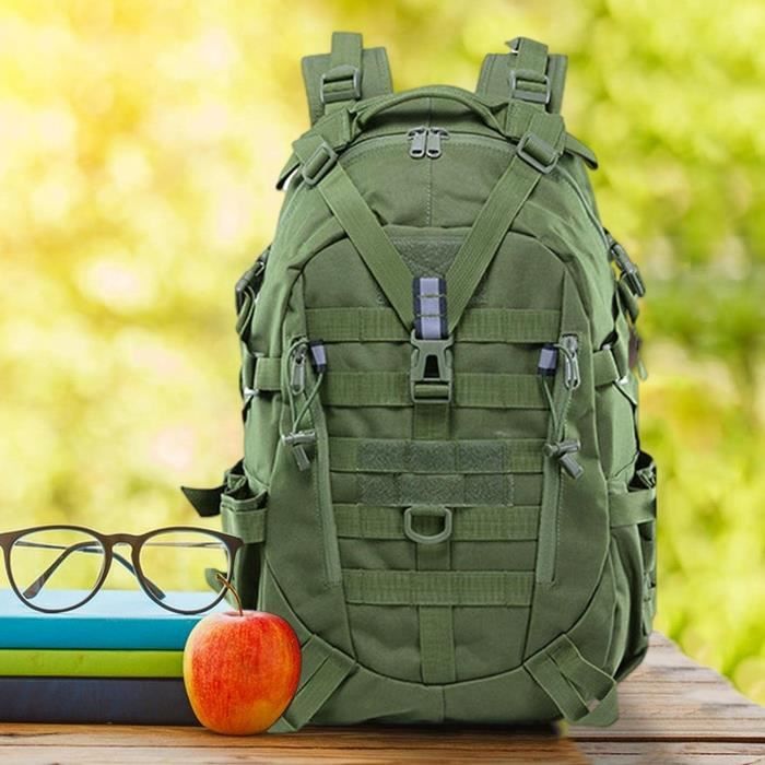 Sac a dos militaire 35l top
