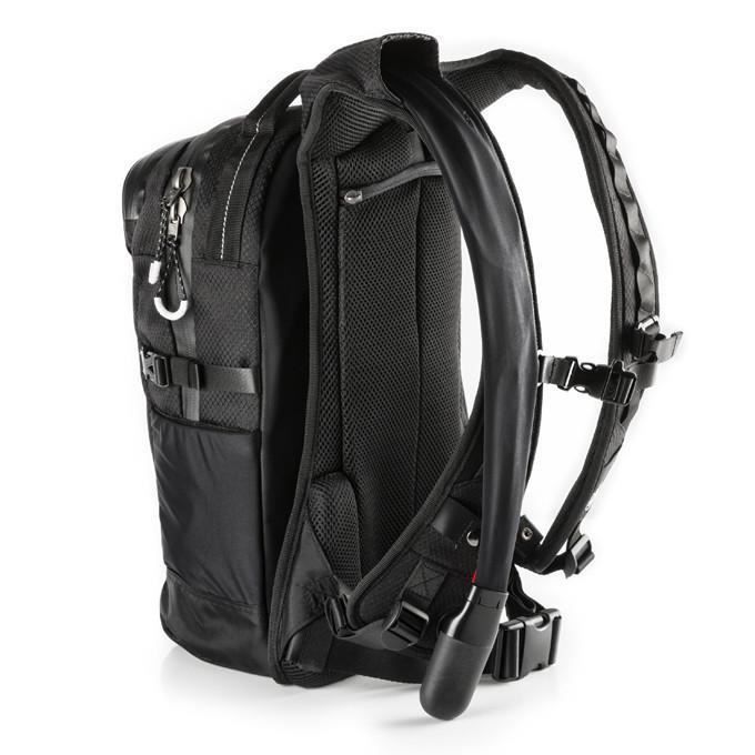 Wolffepack shop summit review