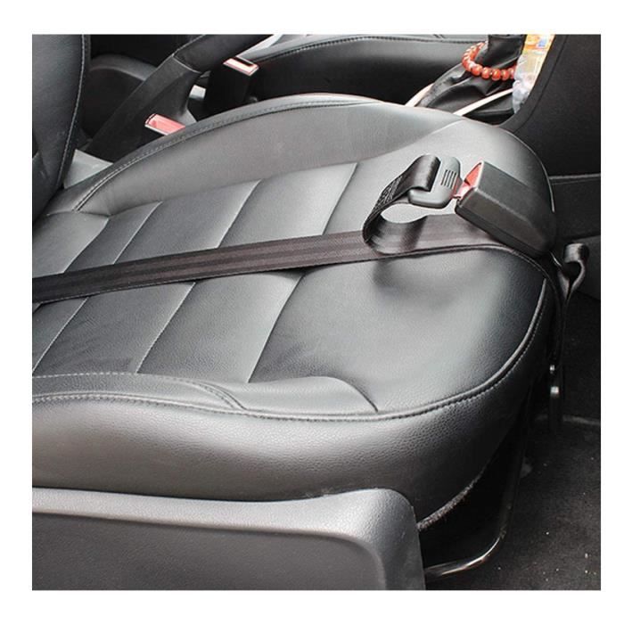 Ceinture de protection de grossesse voiture ceinture voiture
