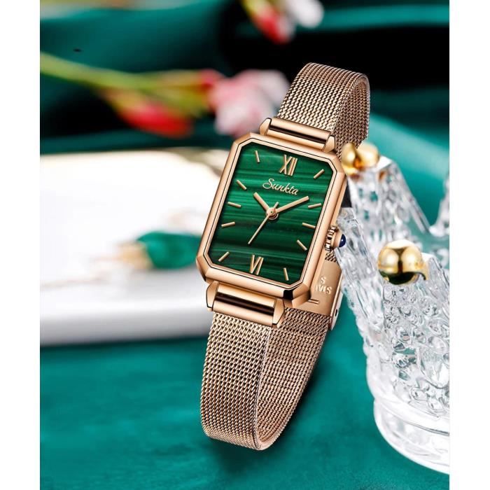 Montre type best sale