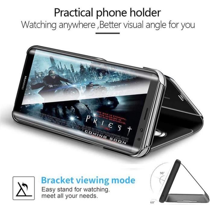 Coque de téléphone carrée en Silicone liquide, étui de protection pour Xiaomi Redmi Note 9 Pro Max 9S 9T 4G 5G 360 RedmiNote9 Note9ProMax  202192403