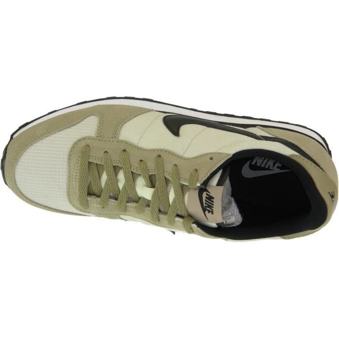 Nike Genicco 644441 003
