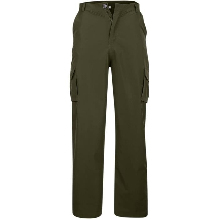 Roberto Cavalli Pantalon à Effet Taches De Peinture | Rouge | FR