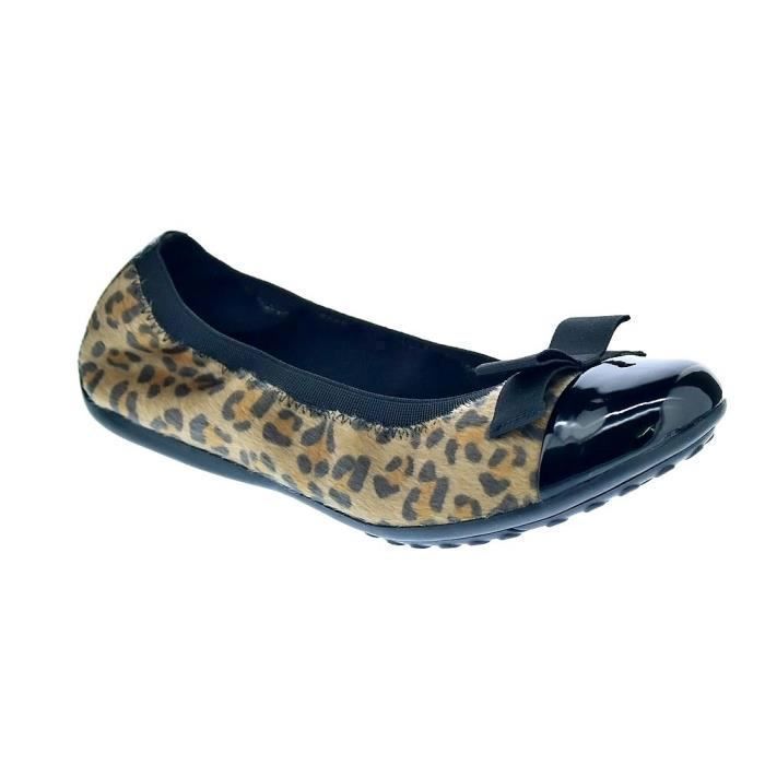 Geox piuma on sale