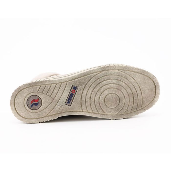 Basket romika store