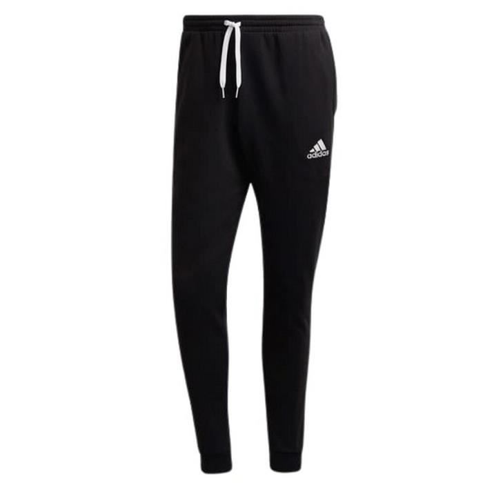 Jogging adidas nouveau sales