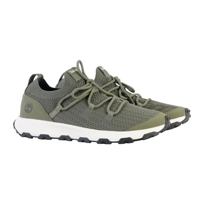Tennis timberland homme top