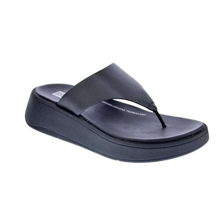 Tongs on sale fitflop femme