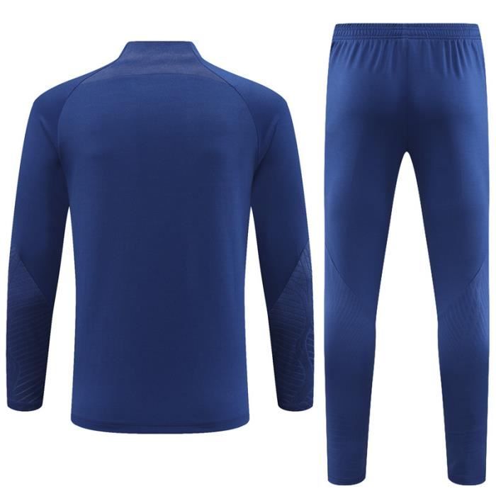 Dhgate maillot 2025 de foot avis