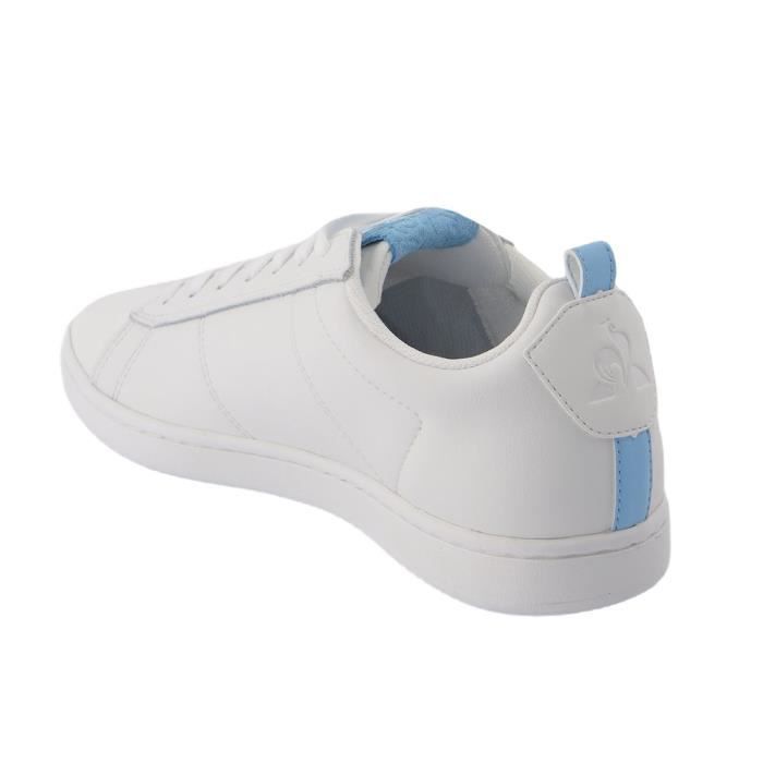 Le coq sportif basket compensée online