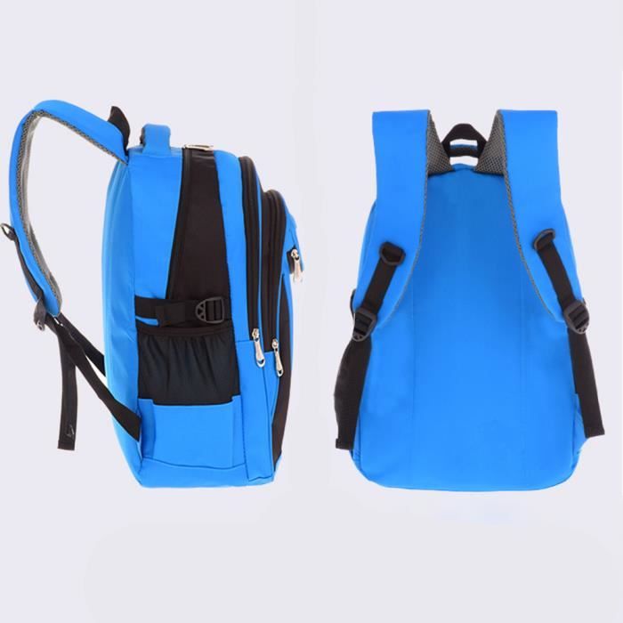 Cdiscount sac a dos deals