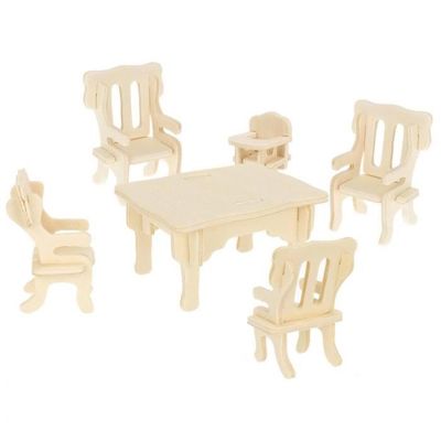 Acheter Maison de poupée miniature moderne ordinateur de bureau pour poupée Barbie décoration accessoires enfants jouet cadeau de Noël 1:6 jouets Acheter Maison de poupée miniature moderne ordinateur de bureau pour poupée Barbie décoration accessoires enfants jouet cadeau de Noël 1:6 jouets