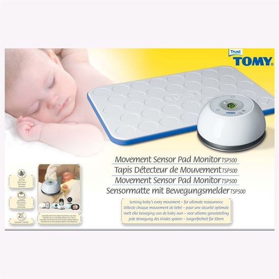 Tomy Tapis Detecteur De Mouvement Tsp500 Cdiscount Puericulture Eveil Bebe Tomy Tapis Detecteur De Mouvement Tsp500 Cdiscount Puericulture Eveil Bebe