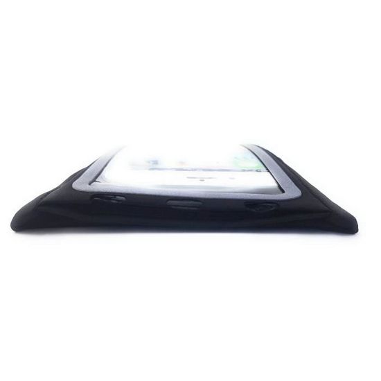 Brassard Oneplus 6 sport brassard sport Oneplus 6 brassard pour brassard sportif Oneplus 6 brassard running Oneplus 6 armband Oneplus 6 brassard blanc