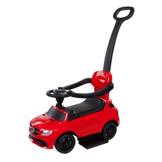 trotteur voiture enfant