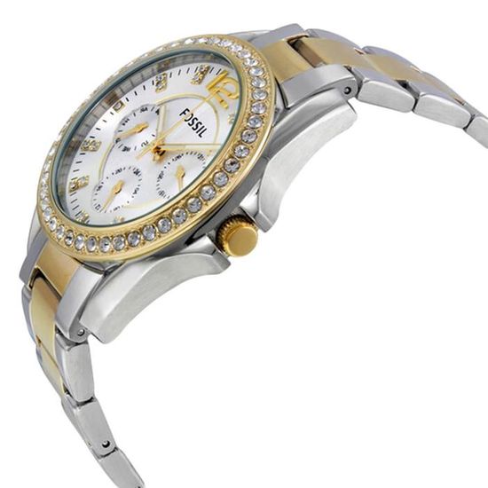 Es3204 fossil outlet