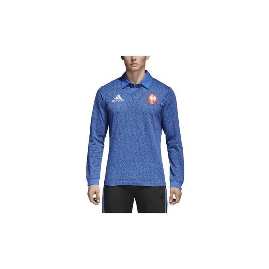 adidas france 2018