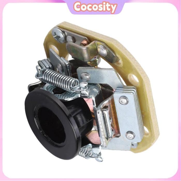Interrupteur Centrifuge 19 Mm 30A – Modèle L19-302Y-1 – Pour Moteurs Monophasés Série YC/YL – 3000 Tr/min