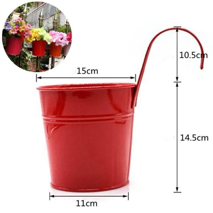 Kit De Presse À Fleurs 1 Ensemble D'outils De Presse À Plantes Pour Fleurs Séchées Kit D'échantillons De Plantes Pour Adultes Garçons Filles Appareil De Gaufrage Pour Scrapbooking