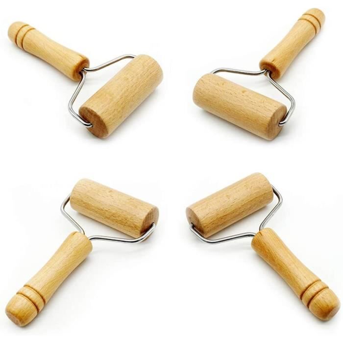 Rouleau À Pâtisserie Pour La Maison Avec Chat À Dérouler Pour Imprimer Rouleau À Pâtisserie Pour La Maison Avec Chat À Dérouler Pour Imprimer