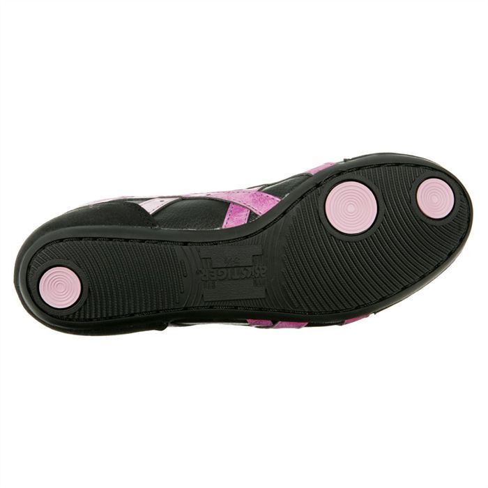Asics whizzer on sale lo femme