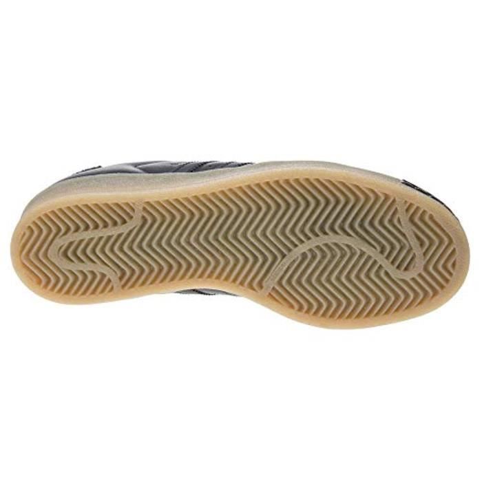Superstar sales taille 36
