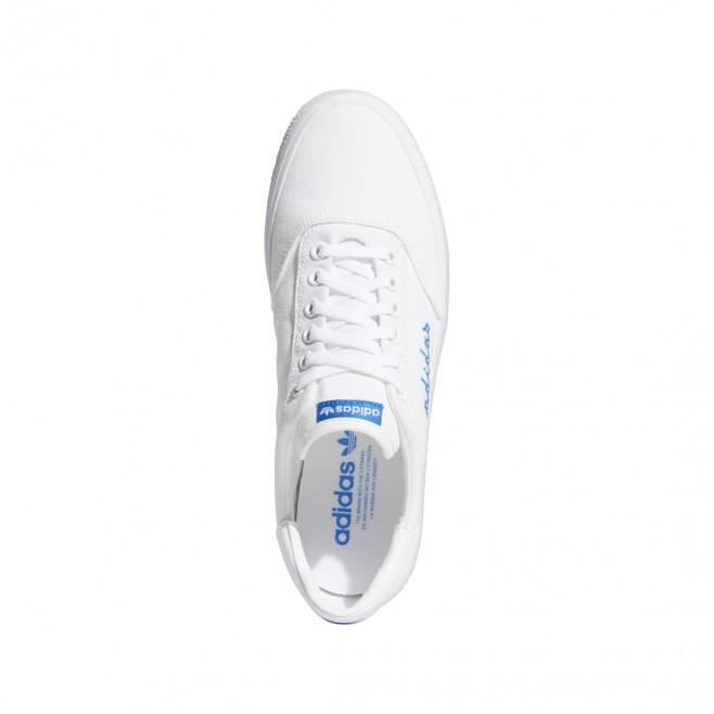 adidas original 3mc
