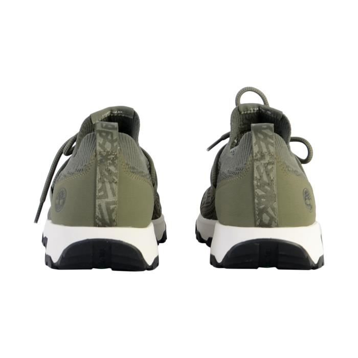 Tennis trail top homme