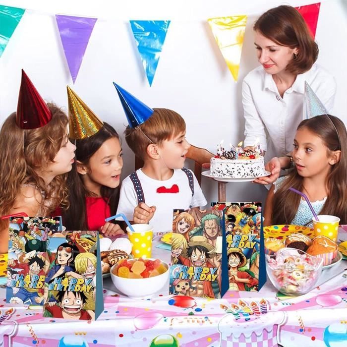 Lot De 10 Puzzles Ferme - Livres D'Activités Enfants - Sacs De Fête - NEUF