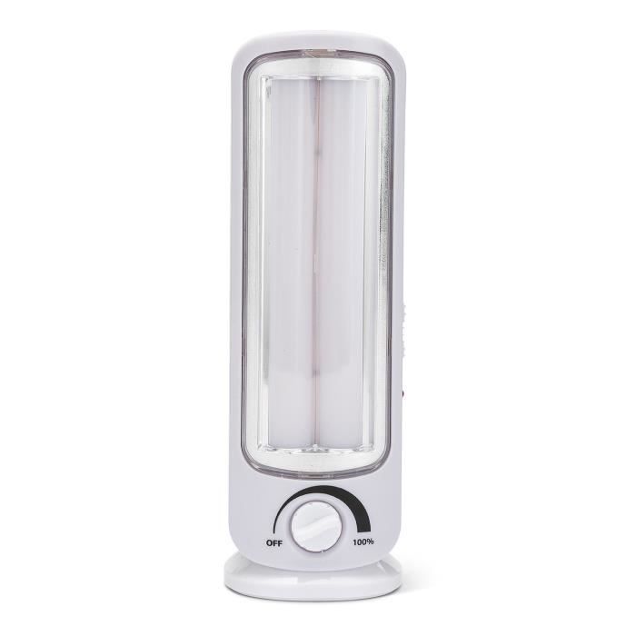 Entrée D'air Arrière Pour Seadoo RXTX GTX Fish Pro Wake Pro RXPX 2018-2025 - Neuf Riptide