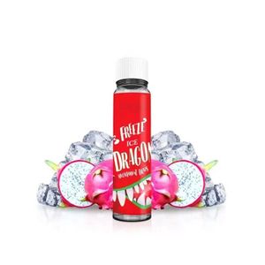 elfbar nachfüll pod läuft aus E liquide