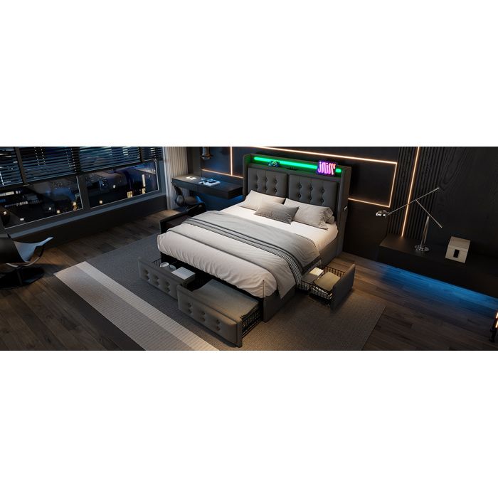 Sitemapcdatahttpsshopinf Inetcomlit 160x200 Led