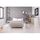 Chambre a coucher adulte