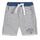 Short bébé garçon